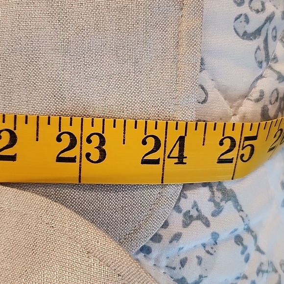 Tahari / Arthur S. Levine Paintsuit - Picture 7 of 15